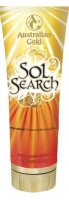 Крем для солярия SOL SEARCH