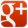 Крема для солярия в Google+