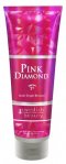 Крем для солярия с тинглами Pink Diamond