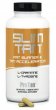 Витаминный стимулятор для загара и похудения SLIM TAN