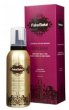 Моментальный автозагар мусс FAKE BAKE INSTANT MOUSSE (+ 2 перчатки для нанесения в подарок)