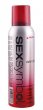 Автозагар спрей SEXYHAIR SEX SYMBOL AEROTAN
