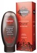 Автозагар крем FAKE BAKE ORIGINAL SELF TAN LOTION (+ 2 перчатки для нанесения в подарок)