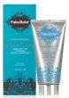 Автозагар гель FAKE BAKE BRONZING GEL (+ 2 перчатки в подарок)