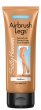 Автозагар крем SALLY HANSEN AIRBRUSH LEGS (разные оттенки)