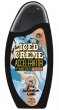 Крем для солярия ICED CREME