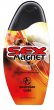 Крем для солярия SEX MAGNET