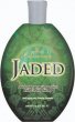 Крем для солярия JADED