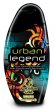 Крем для солярия URBAN LEGEND