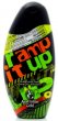 Активатор загара RAMP IT UP