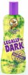 Крем для солярия LEGALLY DARK (18X)