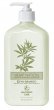 Закрепитель загара HEMP NATION (киви-манго)