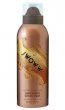 Автозагар спрей JWOWW DARK INSTANT SUNLESS SPRAY