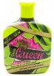 Крем для солярия GREEN QUEEN