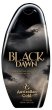 Крем для солярия BLACK DAWN