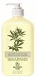 Закрепитель загара HEMP NATION (ваниль-ананас)