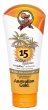 Солнцезащитный крем SHEER COVERAGE SPF 15