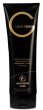 Крем для солярия с бронзаторами G GENTLEMEN BLACK BRONZER (для мужчин)
