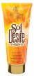 Крем для солярия SOL DESIRE