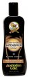 Крем для усиления загара на солнце RAPID TANNING INTENSIFIER