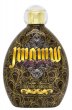 Крем для солярия с бронзаторами JWOWW LITTLE BLACK BRONZER