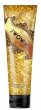 Крем после загара с мерцанием JWOWW SHIMMERING BODY LOTION