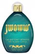 Усилитель загара в солярии JWOWW ONE AND DONE INTENSIFIER