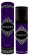 Крем для солярия с бронзаторами MIDNIGHT (20X)