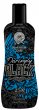 Крем для солярия с бронзаторами DARINGLY BLACK (25X)