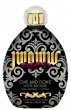 Крем для солярия с белыми бронзаторами JWOWW ONE AND DONE WHITE BRONZER