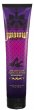 Крем для загара ног JWOWW ONE AND DONE WARMING LEG BRONZER
