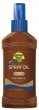 Масло для усиления загара BANANA BOAT DEEP TANNING OIL