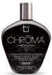Крем для солярия с бронзаторами CHROMA (200X)