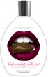Крем для солярия с бронзаторами BLACK CHOCOLATE ADDICTION (200Х)