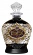 Крем для солярия с бронзаторами ELUSIVE (50X)