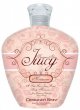 Закрепитель загара JUICY MOISTURIZER