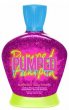 Крем для солярия PUMPED