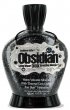 Крем для солярия с бронзаторами OBSIDIAN (30X)