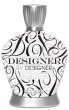 Крем для солярия DESIGNER BY DESIGNER