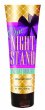 Однодневный автозагар крем с мерцанием ONE NIGHT STAND