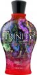Крем для солярия TRINITY