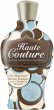 Крем для солярия HAUTE COUTURE