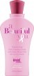 Крем для солярия A BEAUTIFUL YOU