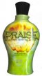 Крем для солярия PRAISE