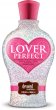 Крем для солярия LOVER PERFECT