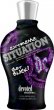 Крем для солярия с бронзаторами EXTREME SITUATION (45X)