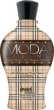 Крем для солярия MODA MILANO