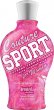 Усилитель загара COUTURE SPORT WOMEN