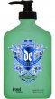 Гель для успокоения кожи после загара SKIN RELIEF GEL