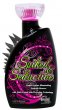 Крем для солярия SPIKED & SEDUCTIVE (60X)